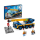 LEGO City 60324 Żuraw samochodowy - 1032216 - zdjęcie 6